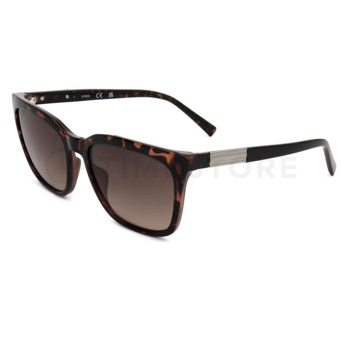Guess Factory GF5119 52E 57