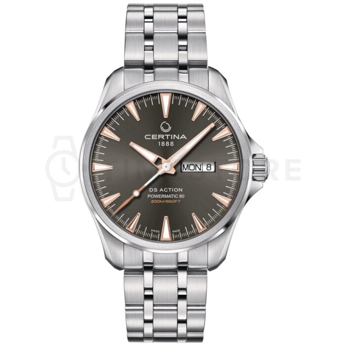Certina DS Action C032.430.11.081.01