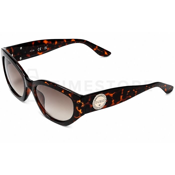 Guess Factory GF6164 52F 54