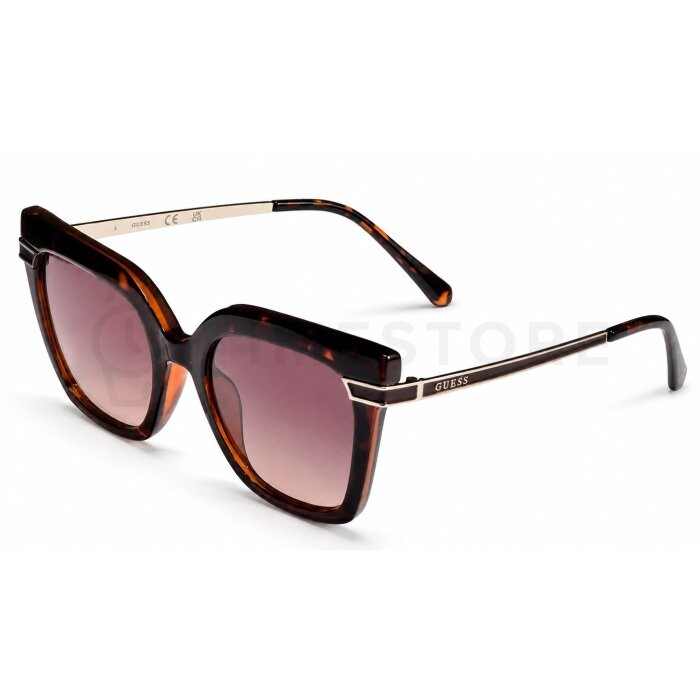 Guess Factory GF00015 52F 51