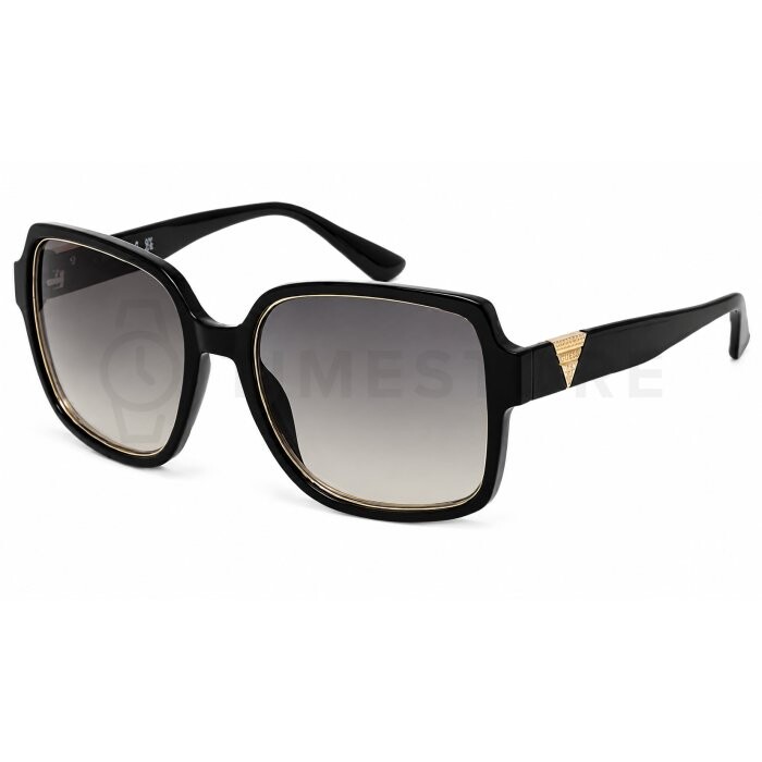 Guess Factory GF6180 01P 56