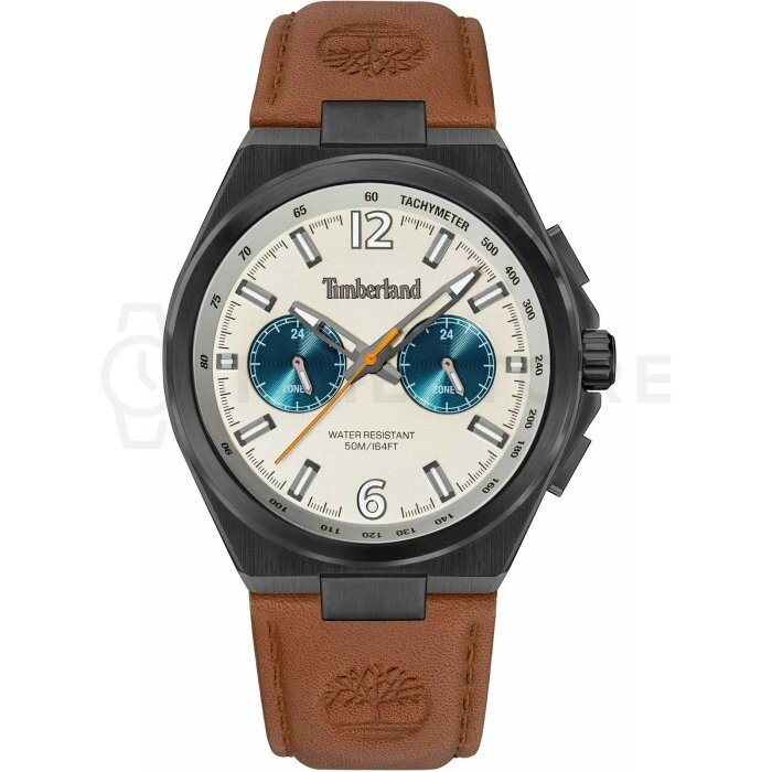 Timberland Jonesboro TDWGF0082703