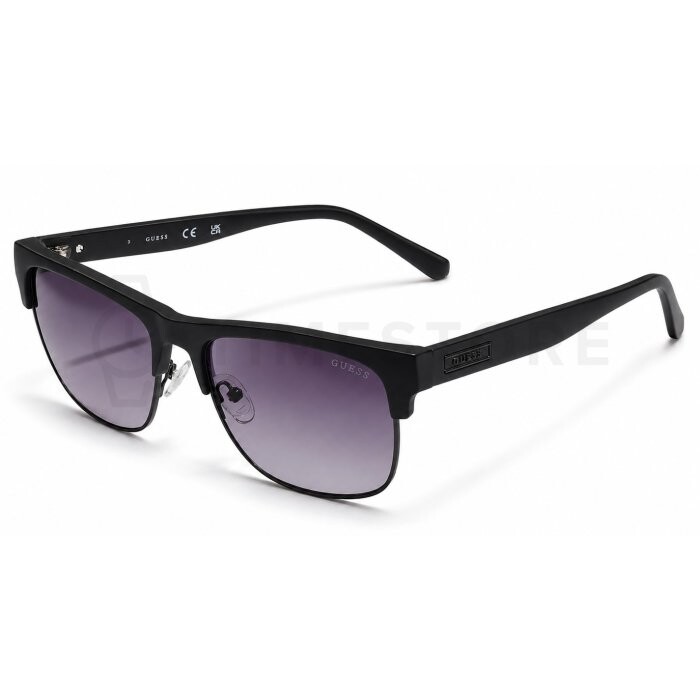Guess Factory GF00023 02B 56