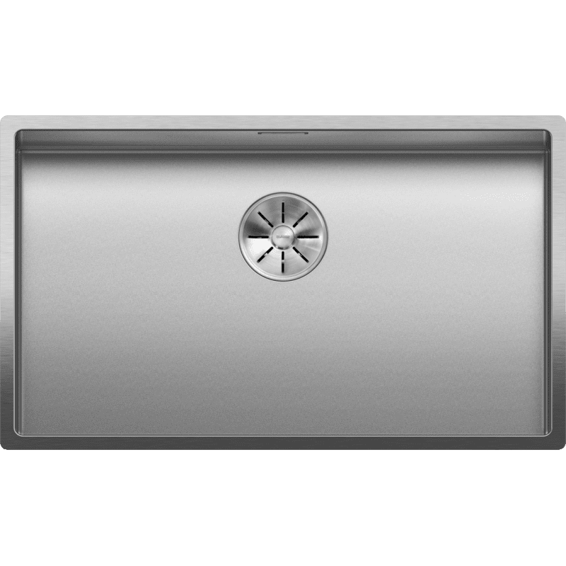 BLANCO CLARON 700-IF DURINOX