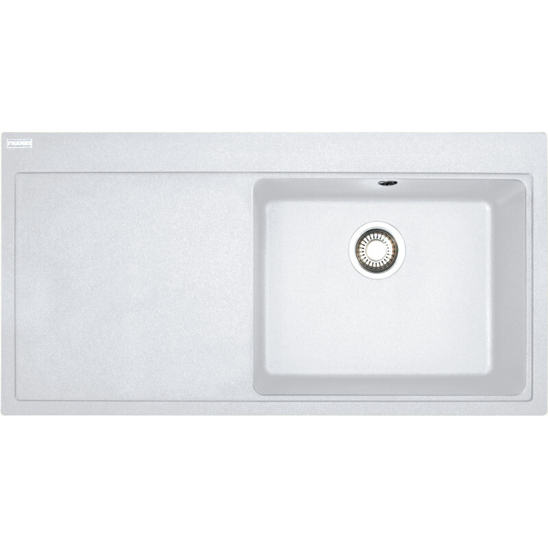 Franke MTG 611/7