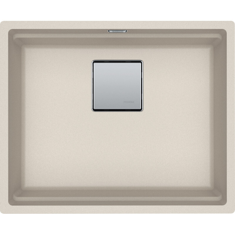 Franke KNG 110-52 sahara