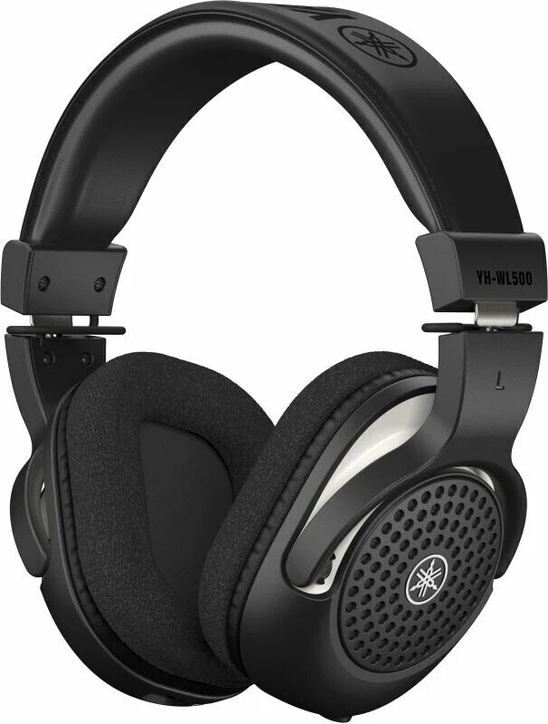 Yamaha YHWL500