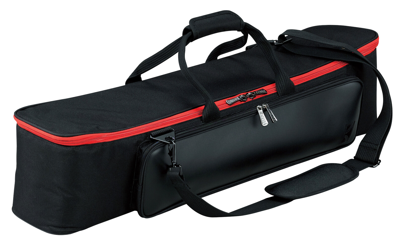 Tama PBH02L Powerpad Series Hardware Bag - small