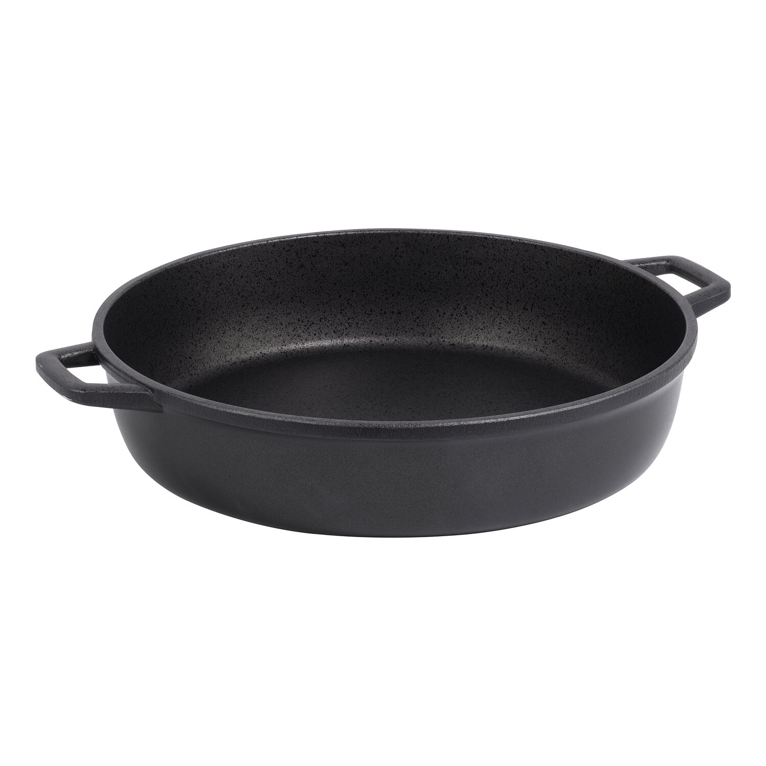Nepriľnavá servírovacia panvica Choc EXTREME Ø 36 cm de Buyer