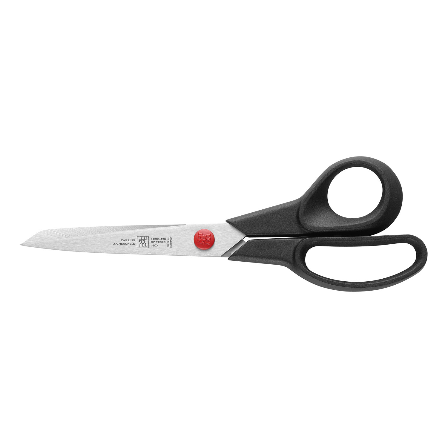 Nožnice 19 cm TWIN® L ZWILLING