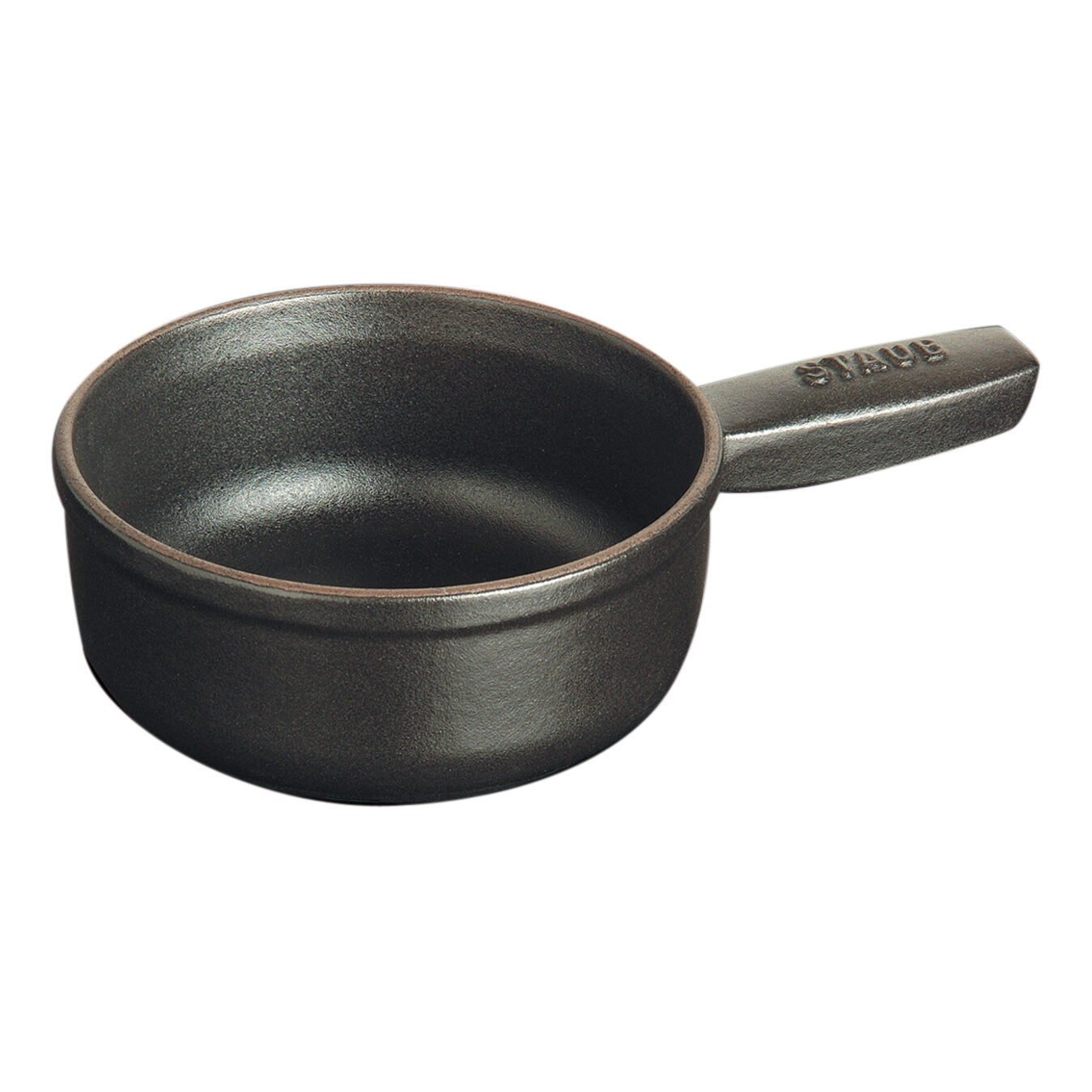 Mini rajnica na fondue O 12 cm Staub