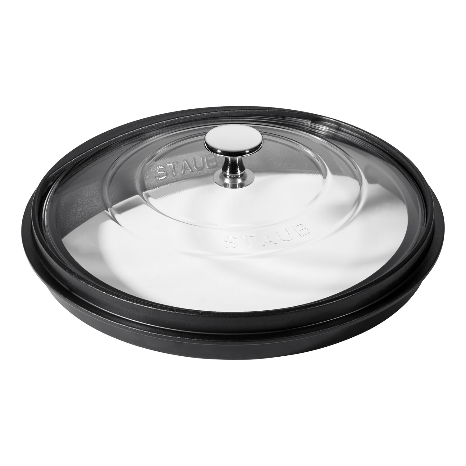 Bufet pokrievka na hrniec O 26 cm Staub