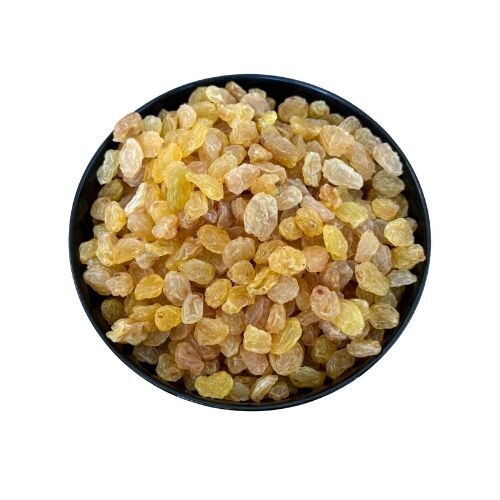 Hrozienka Zlaté Gold Emerosa 500g