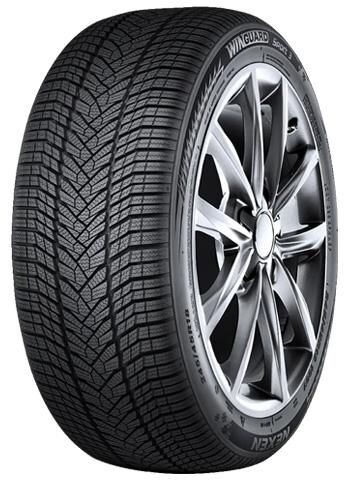 Nexen WINGUARD SPORT 3 XL 245/40 R19 98V
