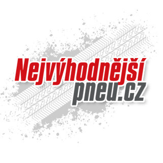 Vredestein QUATRAC PRO 2 XL 195/55 R20 95H