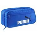 Kozmetické kufríky Vanity Puma 09030325