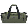 Cestovné tašky Quiksilver  SHELTER DUFFLE