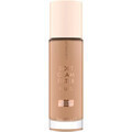 Make-upy a podkladové bázy Catrice Soft Glam Filtering Fluid - 30 Medium