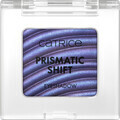 Očné tiene & podkladové bázy Catrice  Prismatic Shift Eyeshadow - 30 Midnight Wave