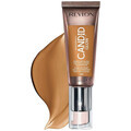 Make-upy a podkladové bázy Revlon PhotoReady Candid Glow Foundation Anti-Pollution - 440