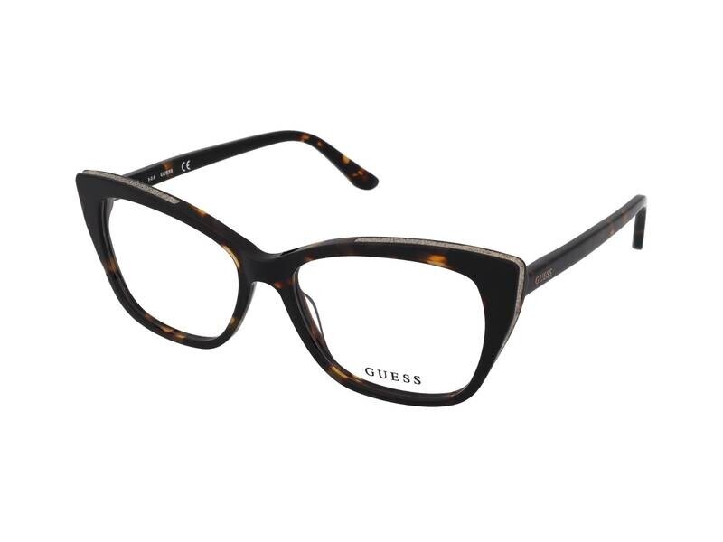 Guess GU2852 052