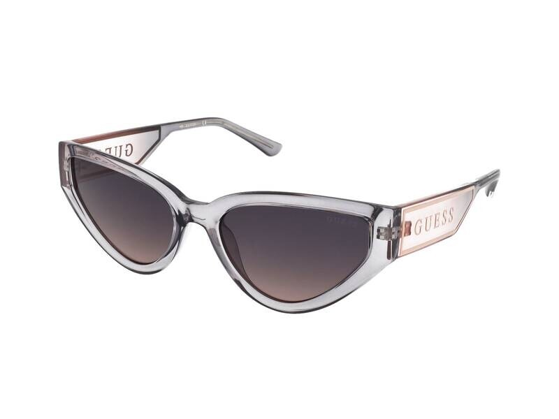 Guess GU7819 20B