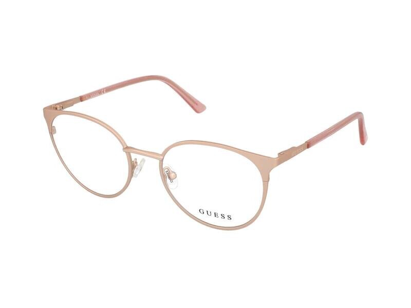 Guess GU2913 029