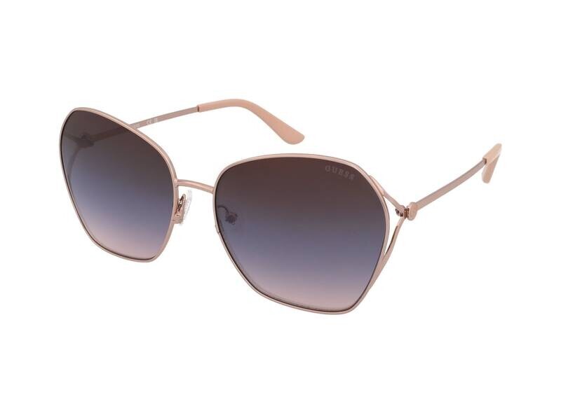 Guess GU7687 28C