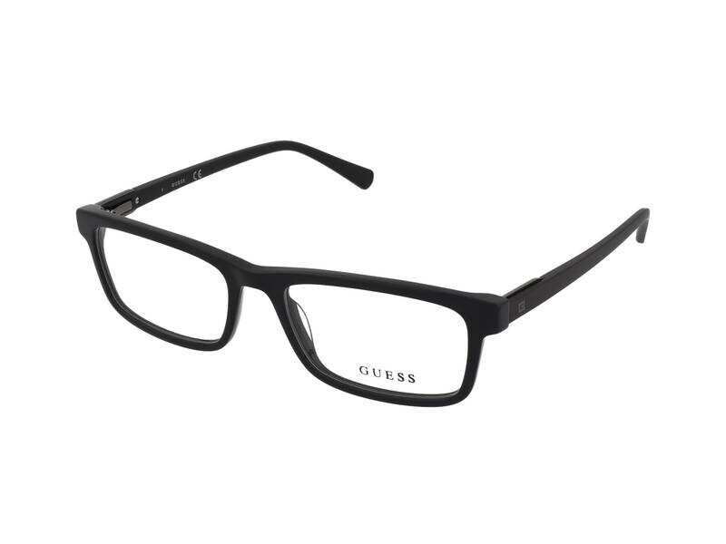 Guess GU50015 001