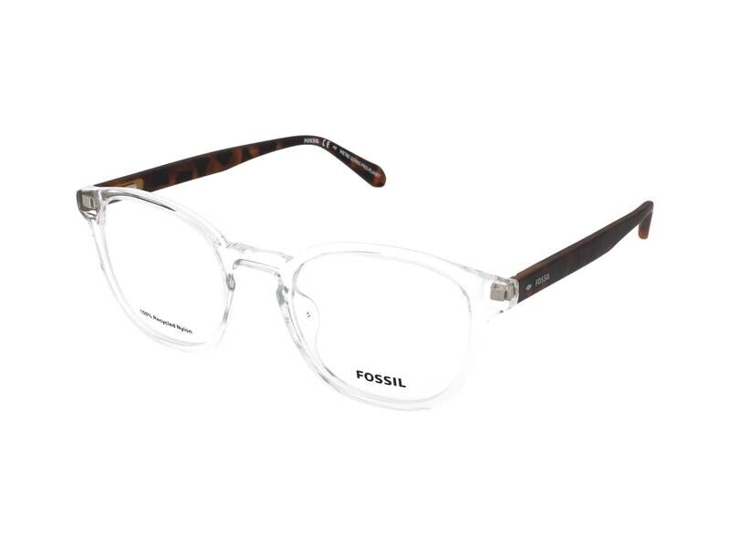 Fossil FOS 7156 900