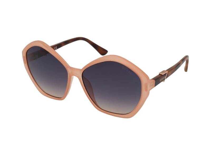 Guess GU7813 72W