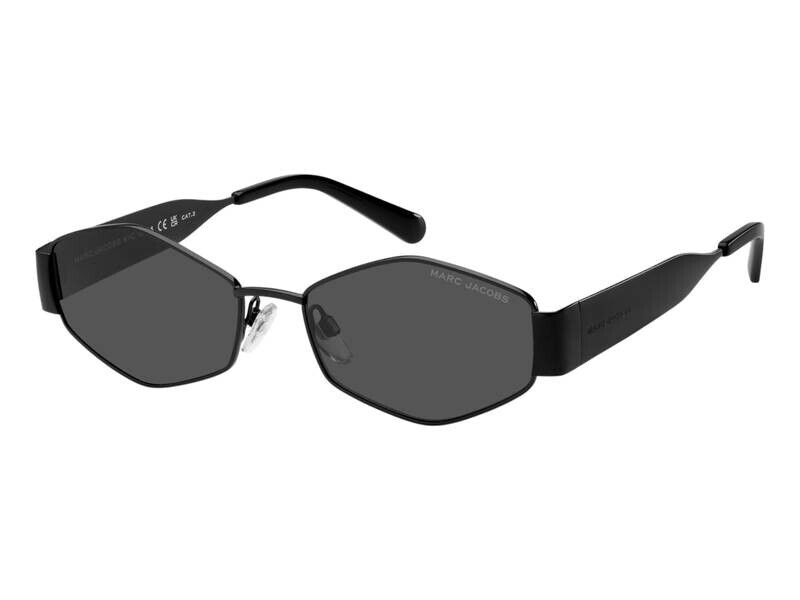 Marc Jacobs MARC 496/SHINY 807/IR