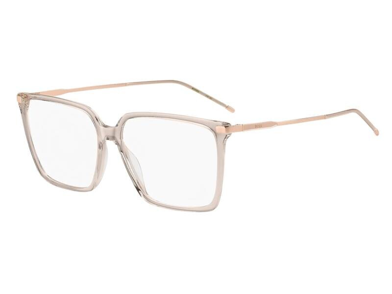 Hugo Boss BOSS 1949 FWM