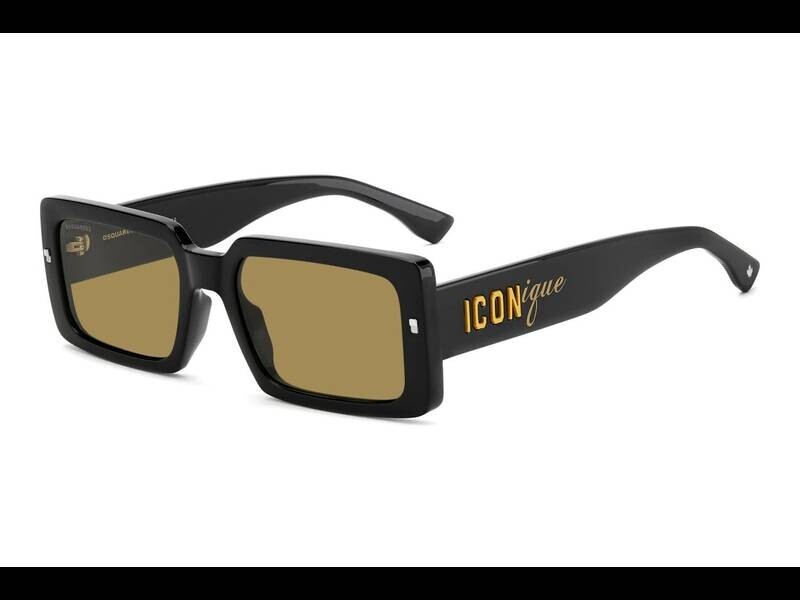 Dsquared2 ICON 0029/S 71C/70