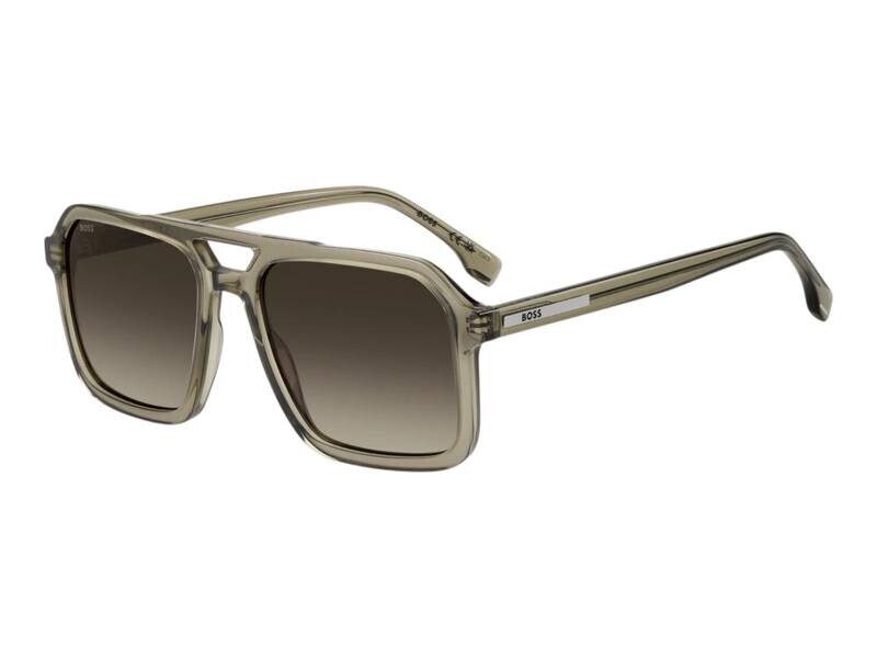 Hugo Boss BOSS 1894/S 09Q/HA