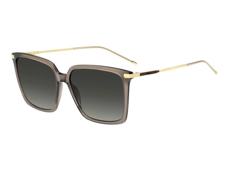 Hugo Boss BOSS 1947/S 09Q/9O