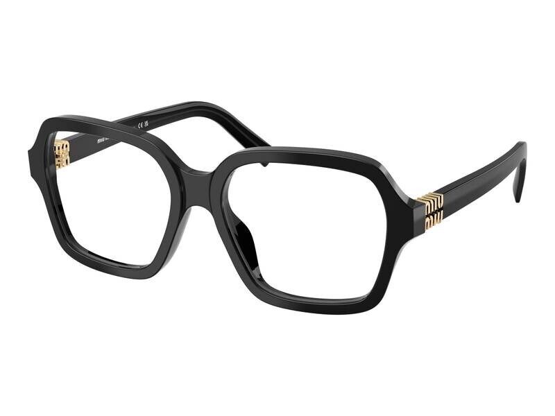 Miu Miu MU 03YV 16K1O1