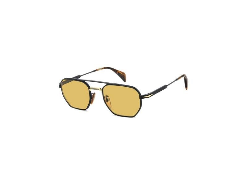 David Beckham DB 1229/S I46/J9