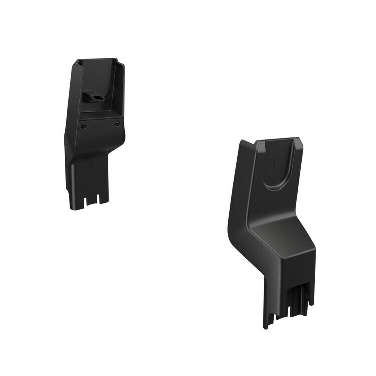 THULE Adaptér pre autosedačku na Thule Charm