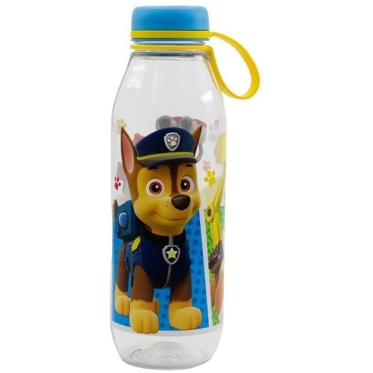 Stor Tlapková Patrola Fľaša 650 ml