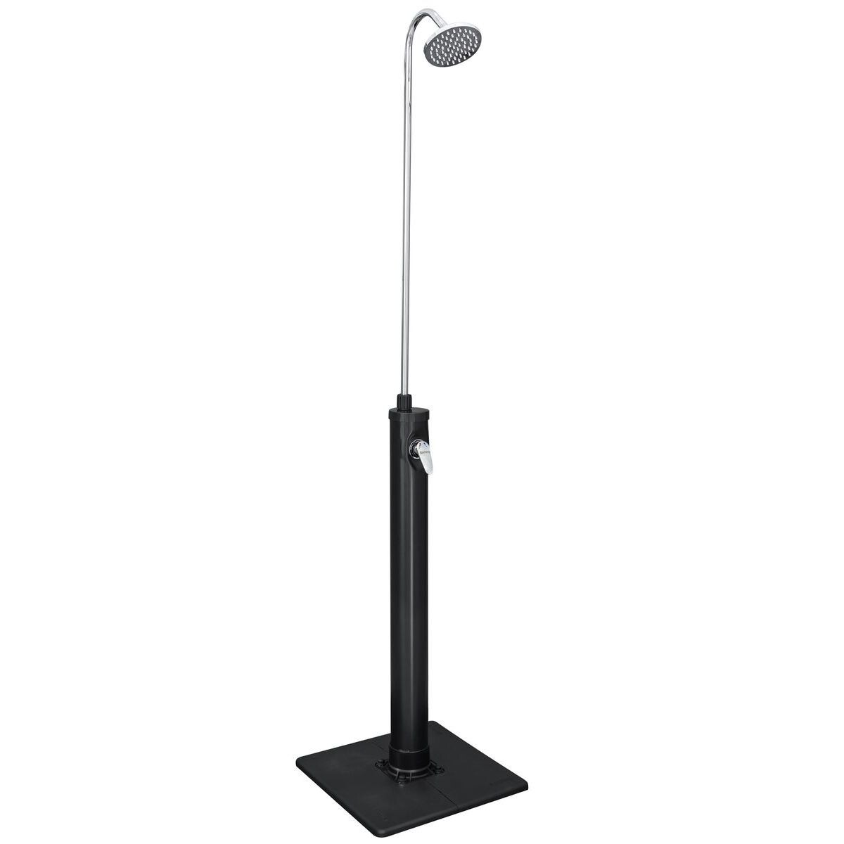 Bestway Solárna záhradná sprcha Solarflow™ 8 litrov