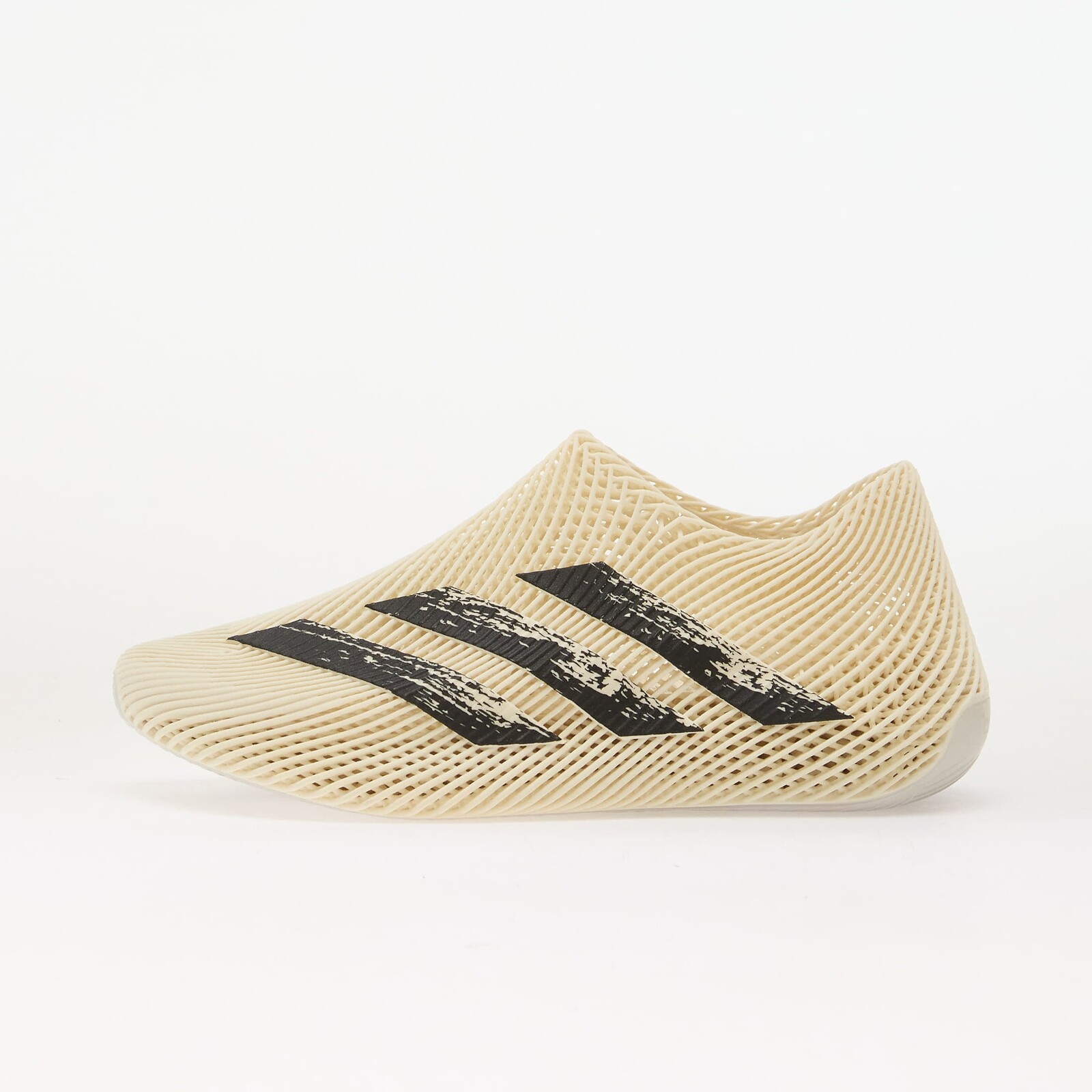 Tenisky adidas CLIMACOOL Off White/ Core Black/ Ftwr White EUR 39 1/3