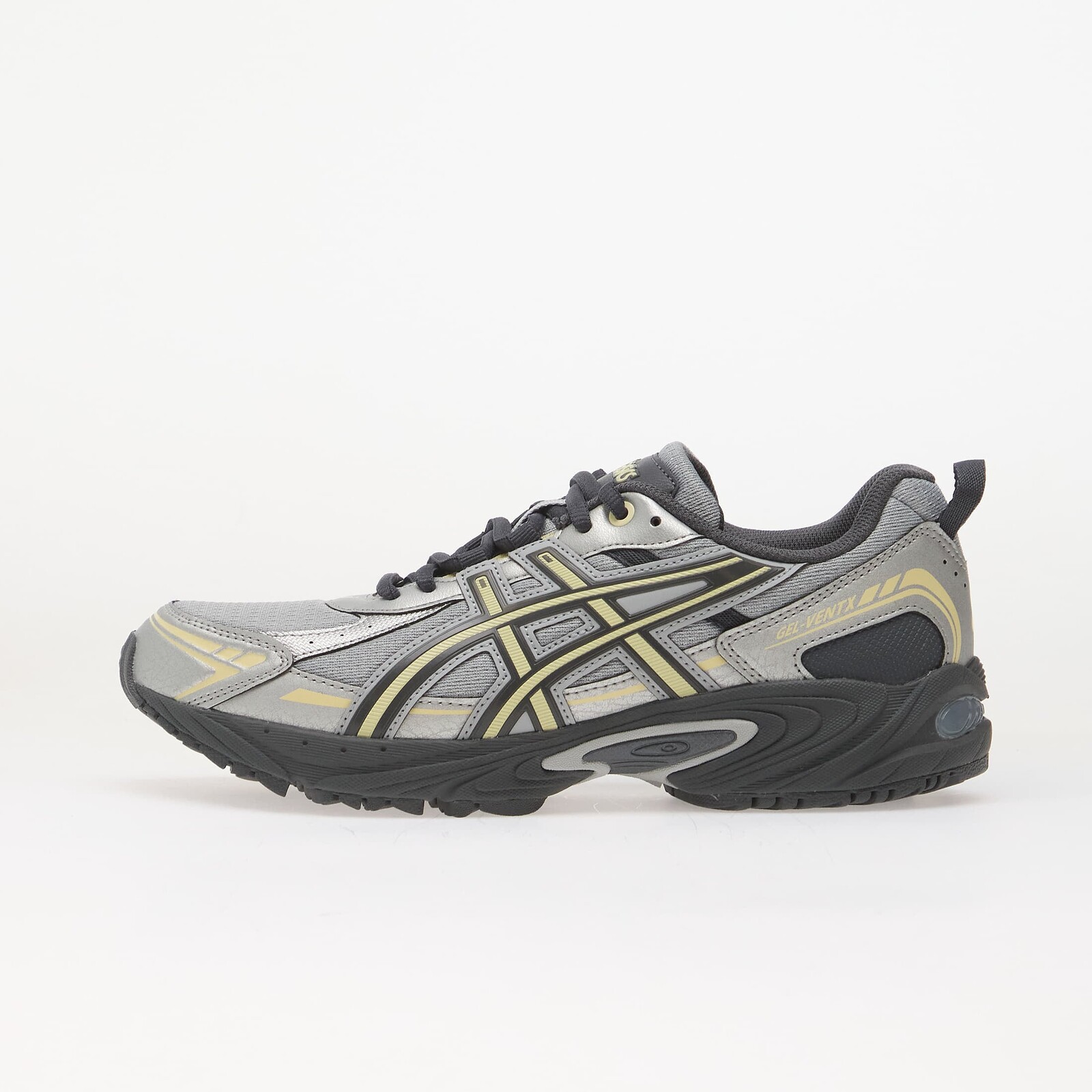 Tenisky Asics Gel-Ventx Piedmont Grey/ Beeswax EUR 41.5