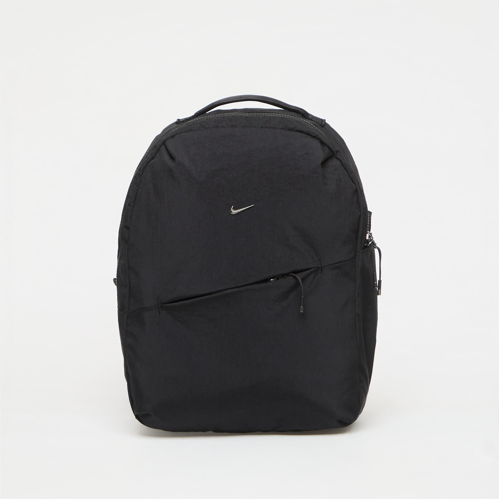 Batoh Nike Aura Backpack 24L Black/ Black/ Gunmetal 24 l