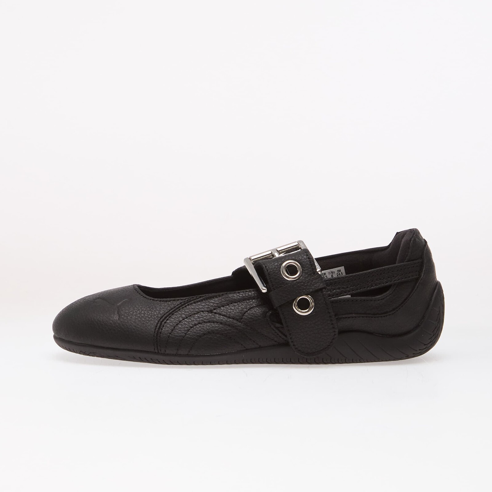 Tenisky Puma Speedcat Ballet Dress-Up Puma Black EUR 38