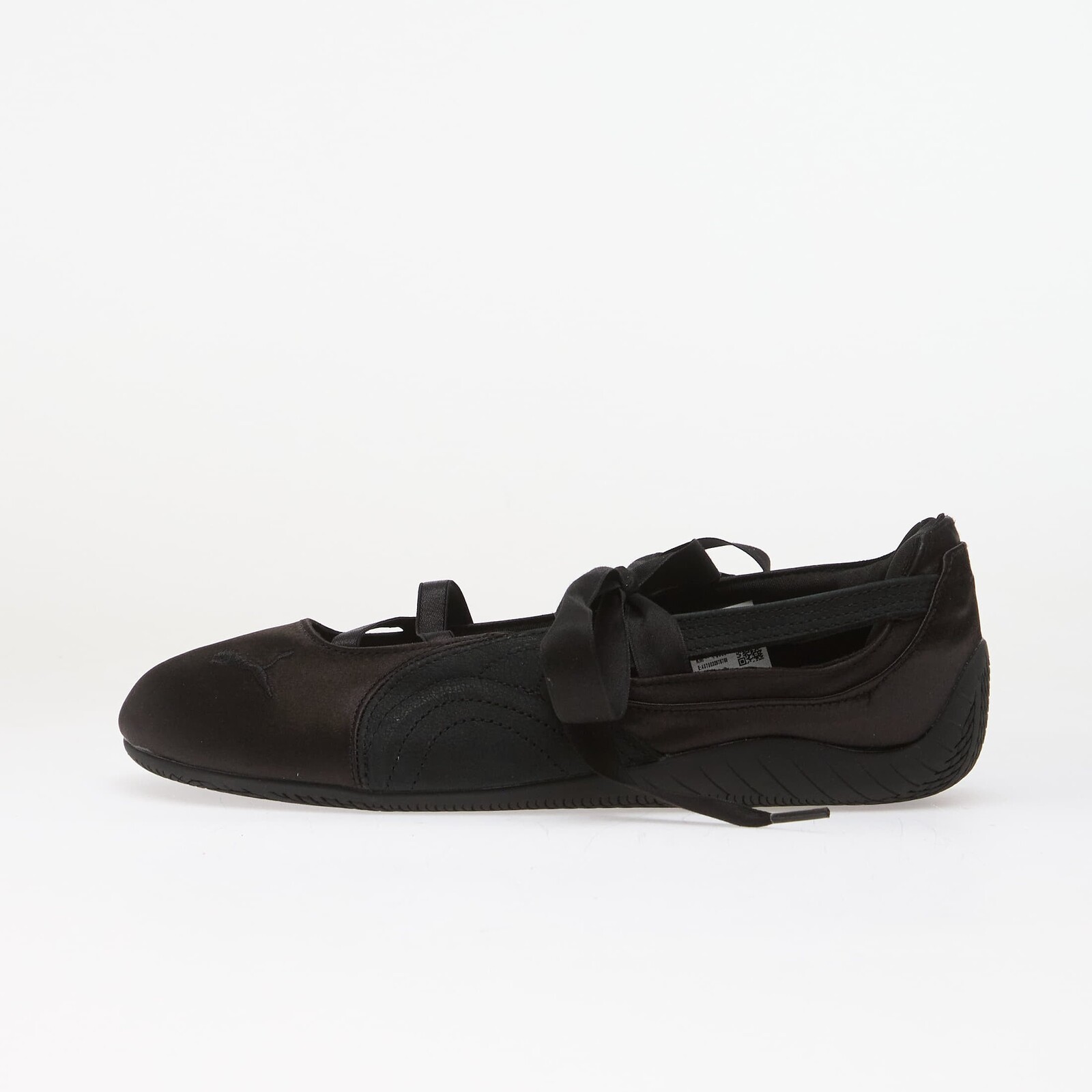 Tenisky Puma Speedcat Ballet Etoile Puma Black EUR 38