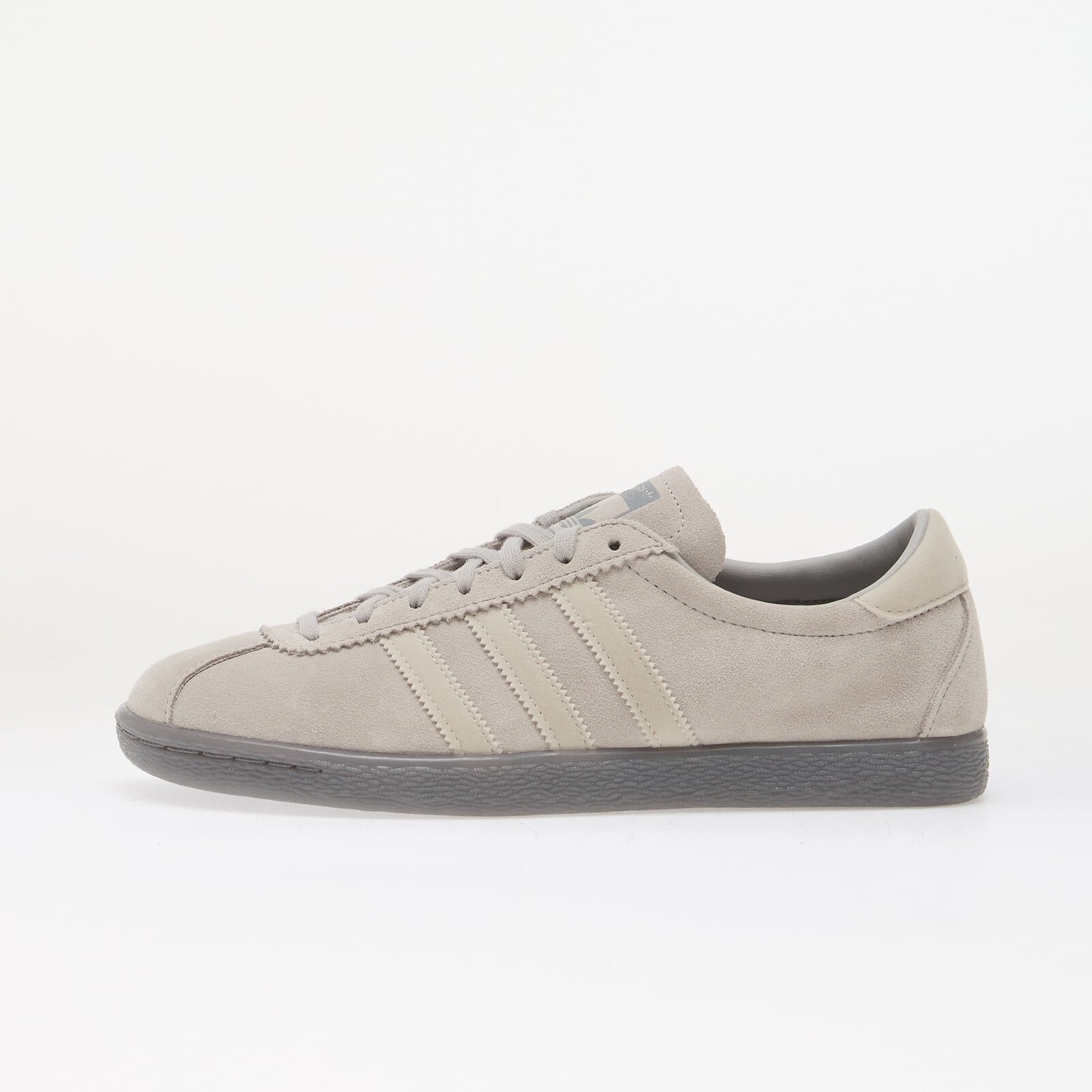 Tenisky adidas Tobacco Grey Two/ Grey One/ Grey EUR 42