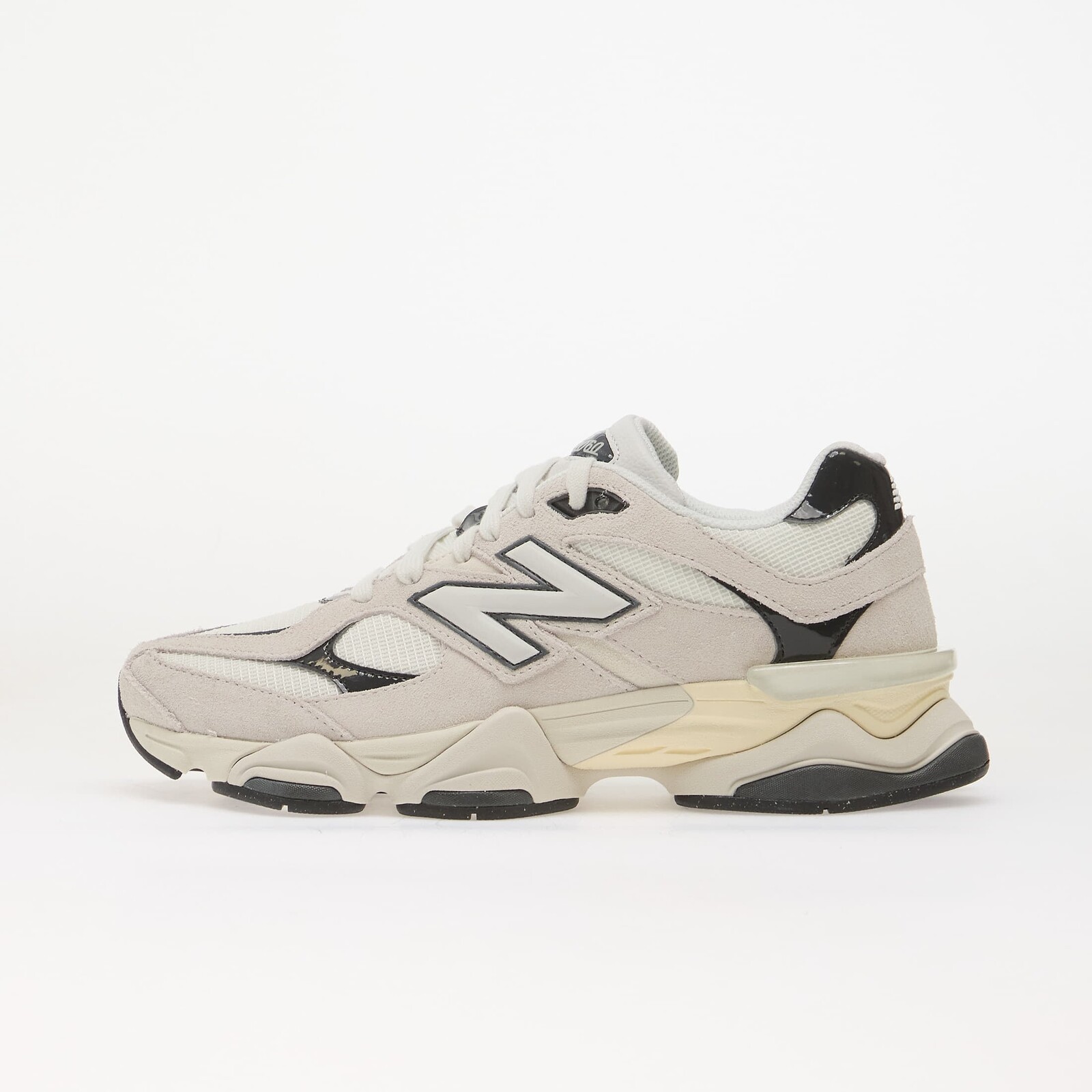 Tenisky New Balance 9060 Reflection/ Sea Salt EUR 38.5
