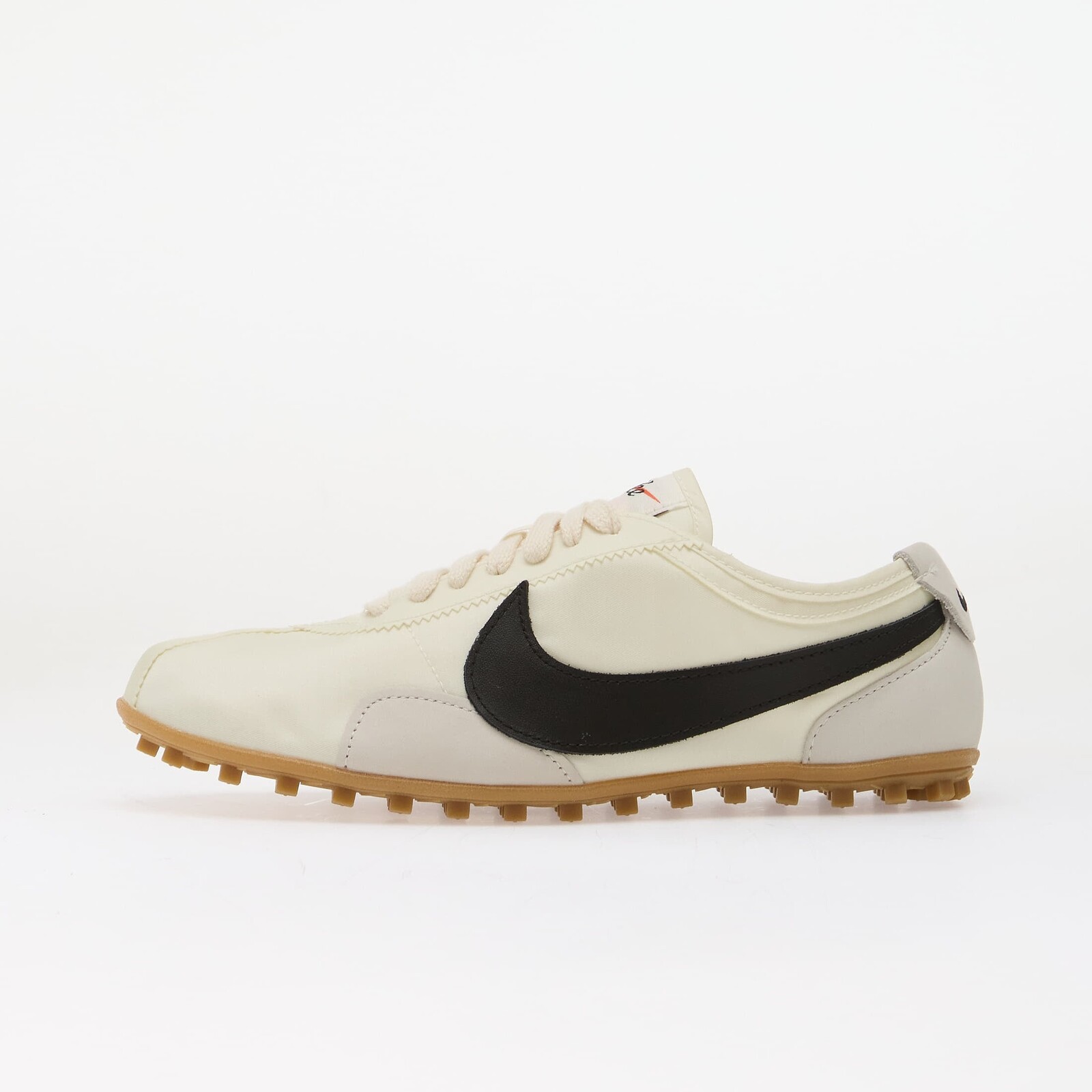 Tenisky Nike Moon Shoe OG Sail/ Black-Sail EUR 38.5