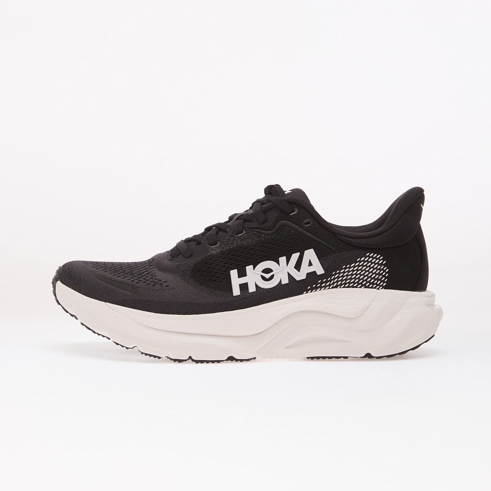 Tenisky Hoka M Arahi 9 Black/ White EUR 46